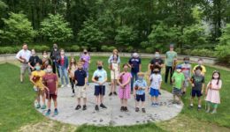 Spring Group Concert 2022