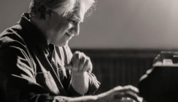 Dave Bryant: Third Thursday | June 16